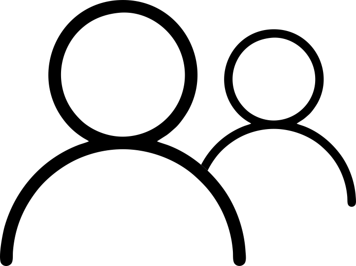 AOP & Partnership Registration